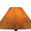 Lampe de table Kanisha Hydrocal-984360957-984360935