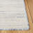Solano Hand Woven Area Rug-1998172939