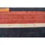 Wool Indoor Rug-75233120