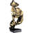 Statue of Thinker