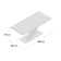 Bronx Folding Dining Table