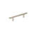 Builder's 4" Center to Center Bar Pull-33692993