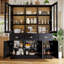 Kitchen Cabinet Set