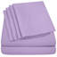 Ensemble de draps en micro-fibre-799099922-799099935