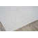 Crescendo Handmade Hand Loomed Rayon From Bamboo Silk And Cotton Ivory Area Rug