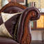 Chaise longue
