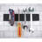 RSVP International Magnetic Knife Holder