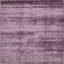 Tapis mauve Roshaunda-2099609563