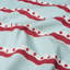 Rousseau Stripe Fabric-1741731196