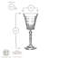 259ml Glass-63917995