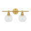 Éclairage pour meuble-lavabo en verre Drinkard-1940669373-1940669374-2002576895