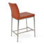 Tabouret Aria-94385963-94385965-94385986