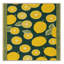  Tapis lavable Yuzu-1874816934