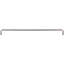 Bent Bar Pull-105701937