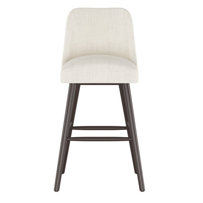 Gallie 31" Bar Stool