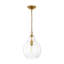 Luminaire suspendu Magnus-98615270-98615273