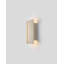 Rima Dimmable LED Flush Mount Sconce-67509643-67509647