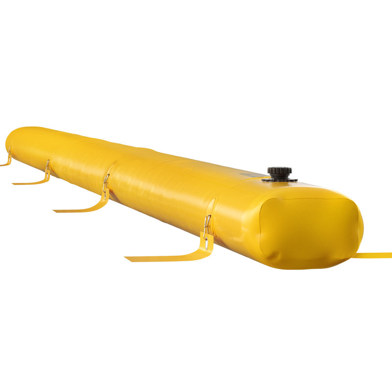 VEVOR 10'' W x 6'' D Carry Bag