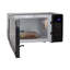 Avanti Countertop Microwave Oven, 0.9 cu. ft.-80181534