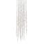 Constellation® 156 - Light LED Pendant-49993223-70924332-70924334
