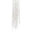 Constellation 156 - Light LED Pendant-49993223-70924332-70924334