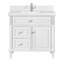 Lorelai 36'' W Single Vanity-1231700366-1230315619-1230315618