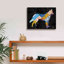 «Berger allemand» par Design Turnpike-1622795306