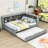 Pirmin Daybed-14586401-14586400