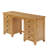 North Castle Dressing Table