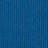 12' x 9' Triangle Shade Sail-14763394-86796449