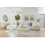 Table basse Neptunia
