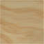 Paravent 3 panneaux Shoji, naturel-408873328