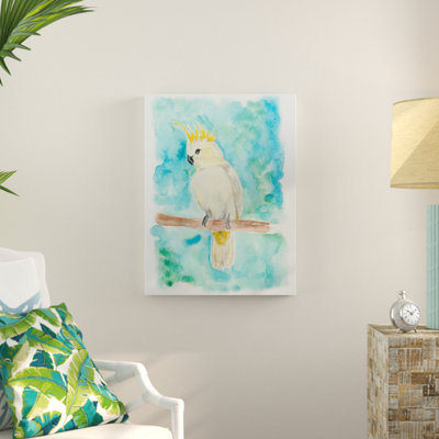 Modern & Contemporary Painting Print