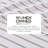 Soft Striped Microfiber Sheet Set-135674808-135674809