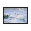 «Proud Swan Family», reproduction sur toile-29175441-72773335-72778740
