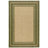 Bugbee Performance Geometric Indoor / Outdoor Rug-310958706