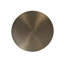 Table de bout Redrow-966325447