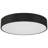 Kymera 13.75" LED Flush Mount-807193457