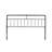 king Size Headboard
