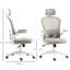 Brayden Studio Office Chair-142583077-142583078