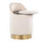 Gilham 18" Vanity Stool-47495004