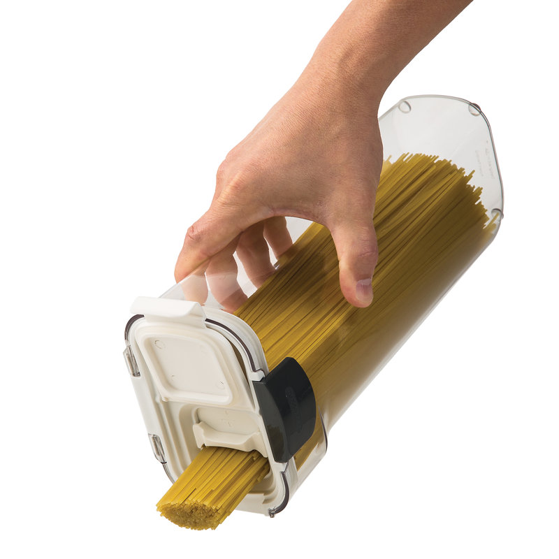 Food Storage Container