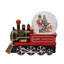 Christmas Novelty & Humour Snow Globe