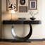 Console rétro de style français-41934815