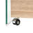 Able Coffee Table with Storage