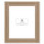 Danse, impression sur papier-47833466-47833468