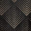 Rynn Blackout Curtains Single Panel