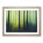 Oak Framed selected