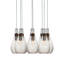 Earth 8 - Light Chandelier-1759335248-1759335259