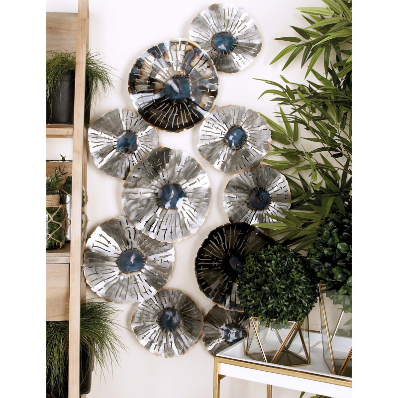 Décoration murale